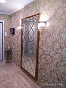 Зеркало с фацетом Егорьевск