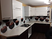 Фартук на кухню (скинали) Егорьевск