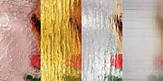 Узорчатое ,Рифленое, Декоративное  стекла в ЕГОРЬЕВСКЕ ШАТУРА ВОСКРЕСЕНСК КУРОВСКОЕ